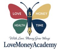 Love Money School